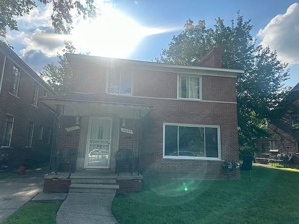 20487 Stratford Rd