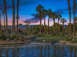 325 Red River Rd, Palm Desert, CA 92211