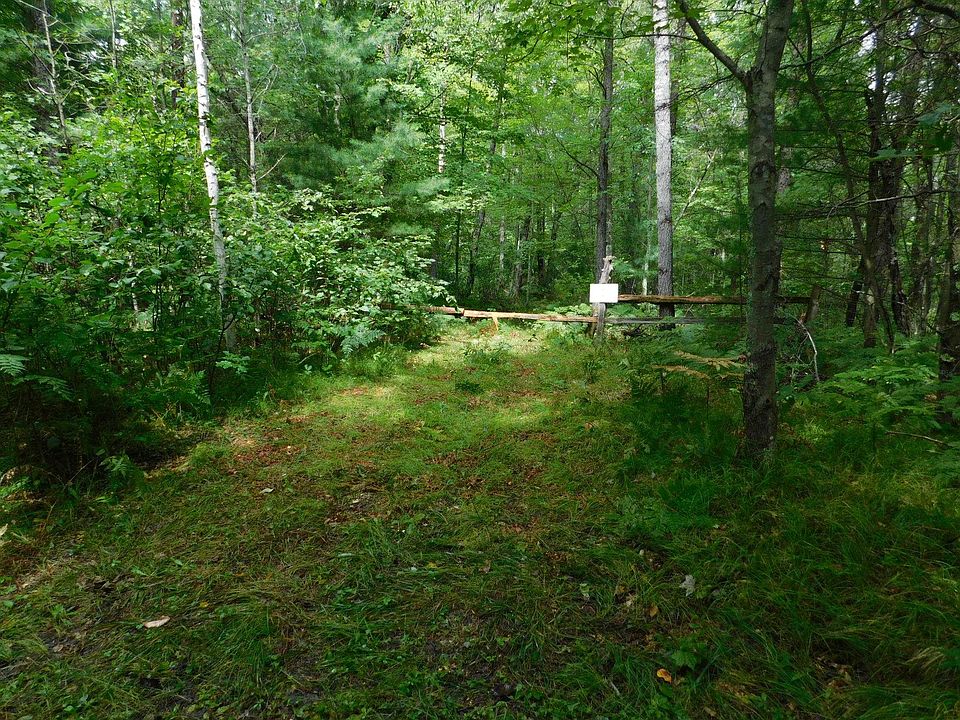 Walesh Ln, Athelstane, WI 54104 MLS 50279830 Zillow