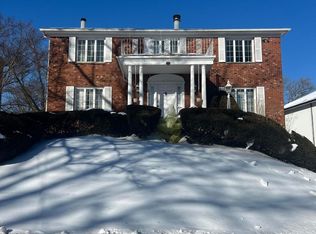 367 Ocean Ter, Staten Island, NY 10301