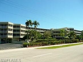 2nd image of 901 S Collier Blvd Unit 216