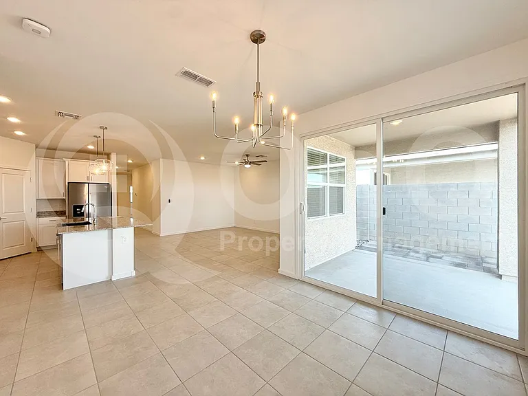 7489 E Cozy Cottage Ln — Photo 3