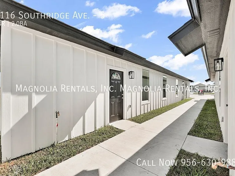 2116 Southridge Ave #5 — Photo 16