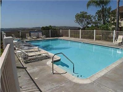 1st image of 13317 Caminito Ciera Unit 151