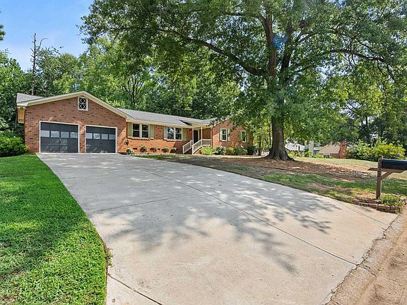 2nd image of 5322 Windy Run Dr