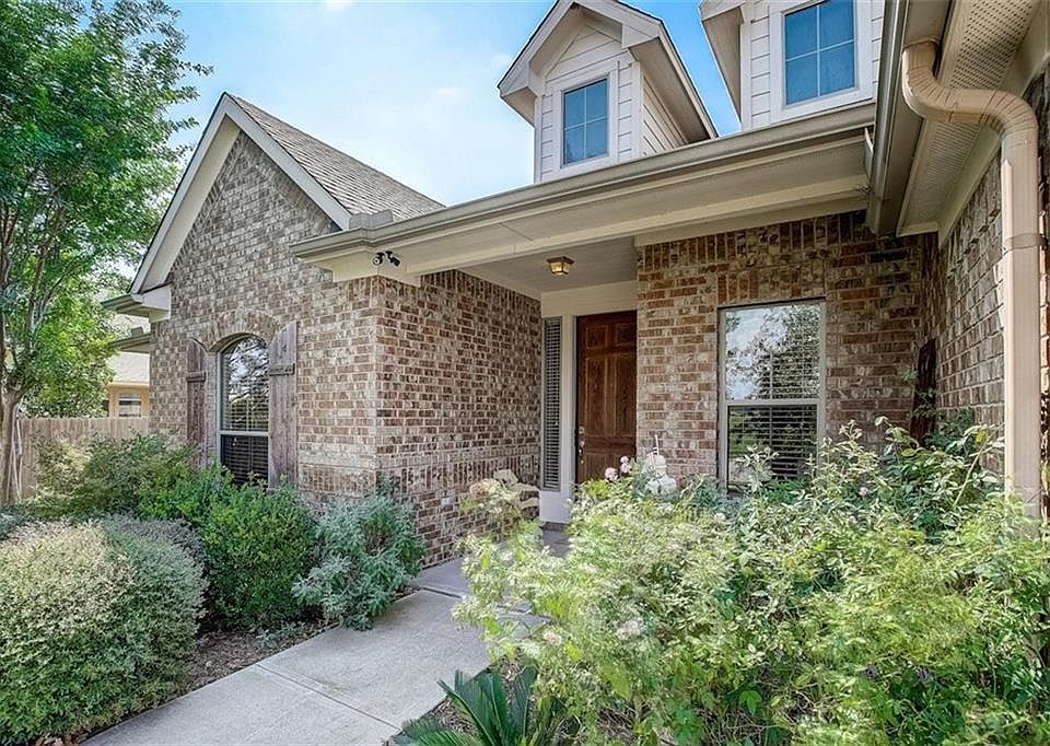 1st image of 20309 Chayton Cir