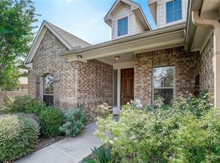 20309 Chayton Cir, Pflugerville, TX 78660