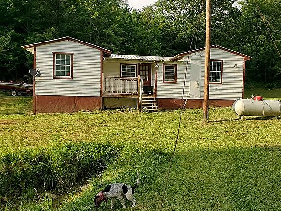 5th image of 272 Holder Dr
