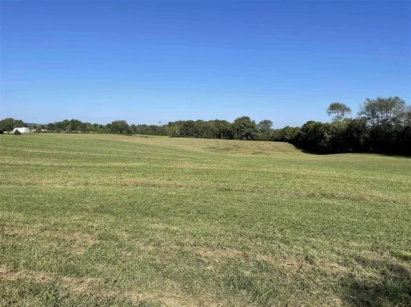 413 Rocky Hill School Rd, Smiths Grove, KY 42171