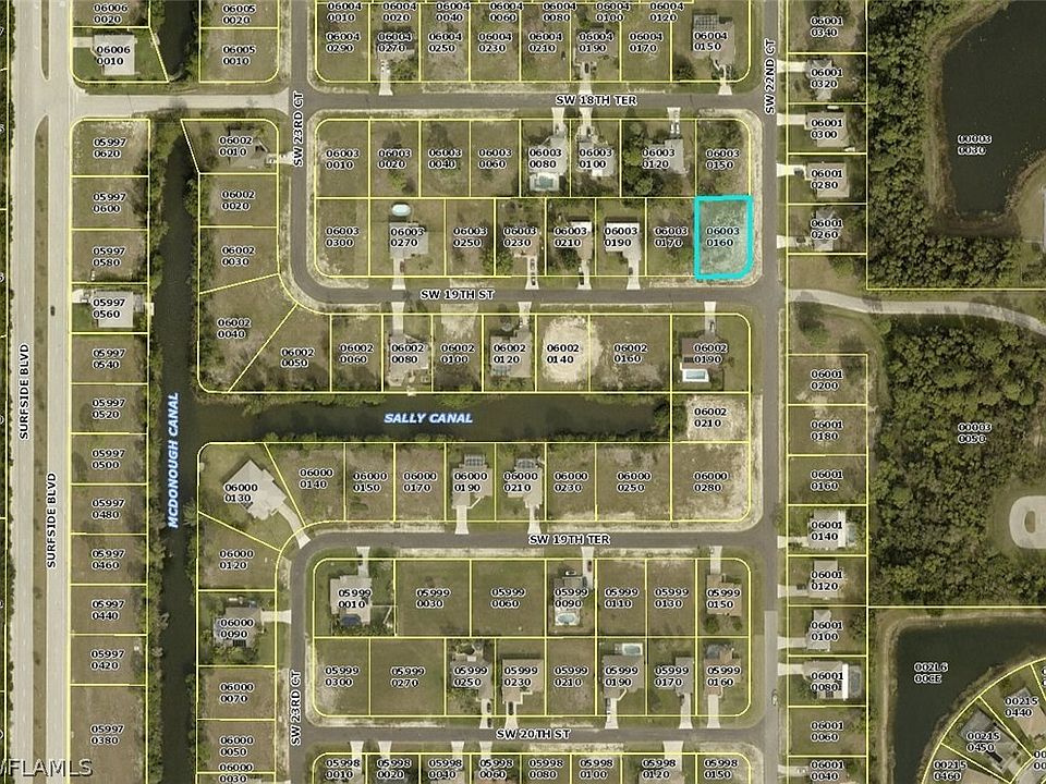 1st image of 1824 SW 22nd Ct