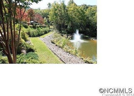 4th image of 53 Cottage Settings Ln #270