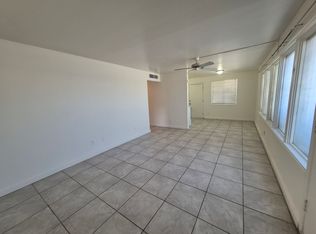 Country Club, Yuma, AZ 85364