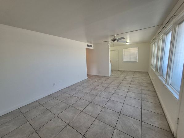 222 E 30th St APT 1