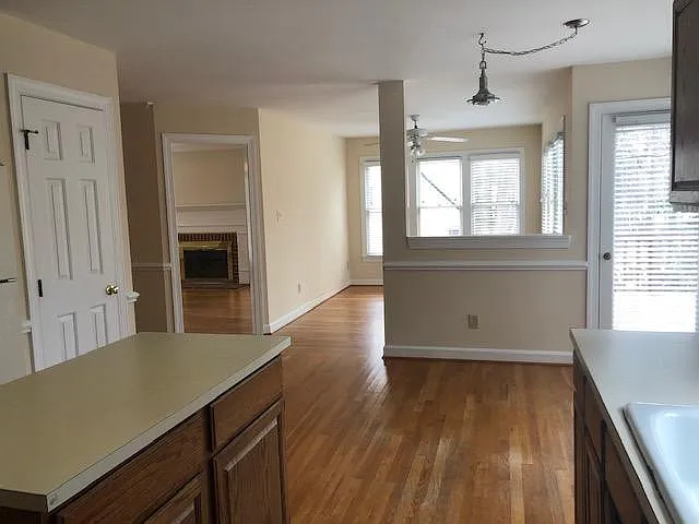 1005 New Dover - Bev Roberts Rentals & Property Management — Photo 4
