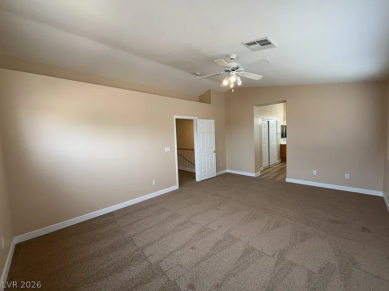 5824 Creekside Sands Ln #0 — Photo 11