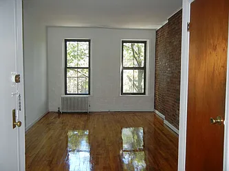 Rented by Brooklyn Heights Real Estate Inc