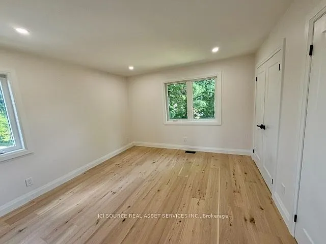 41 Victoria St — Photo 15