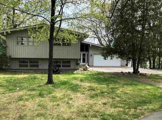 16236 Birchwood Ln, Brainerd, MN 56401