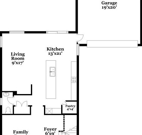 2nd image of 7240 E Northridge St