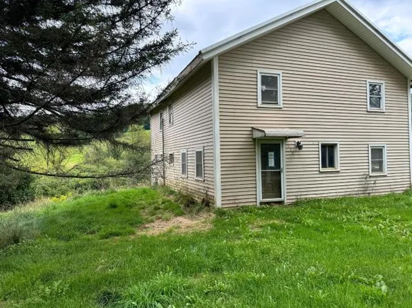 790 Kings Run Rd, Shinglehouse, PA 16748