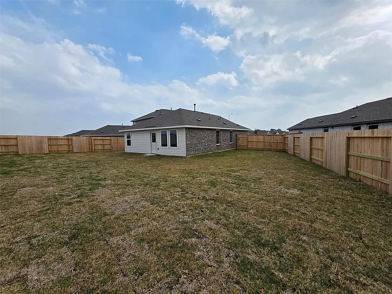26930 Cascade Sunrise St — Photo 28