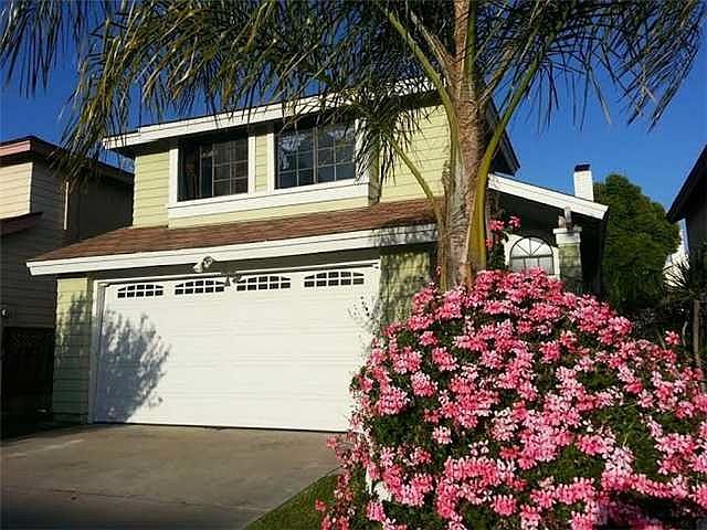1st image of 2347 Sherwood Dr