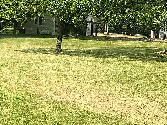 5th image of 2166 E 1525 North Rd