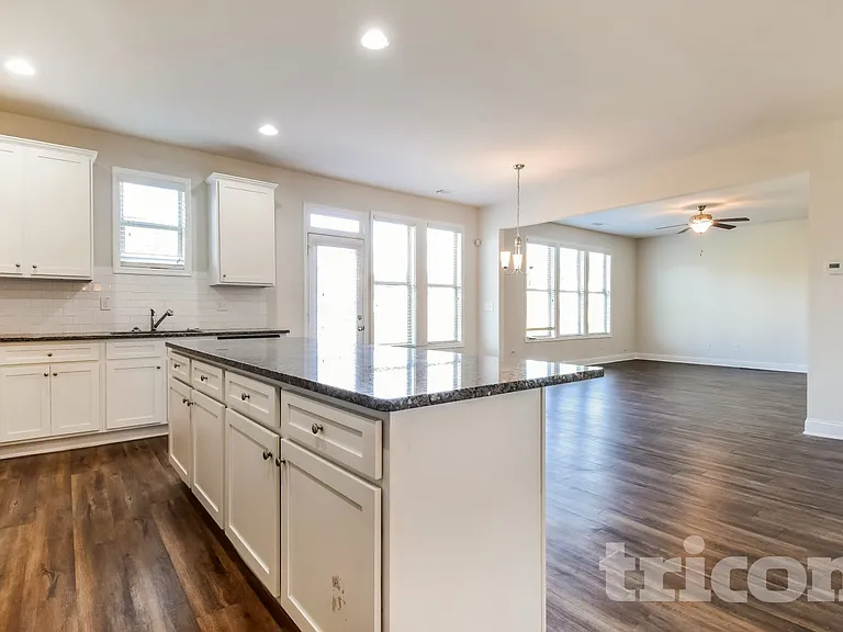 4392 Bella View Dr — Photo 5