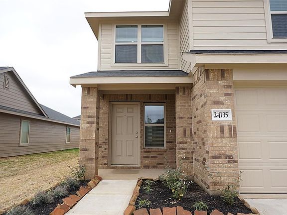 2nd image of 24135 Wandering Brook Dr
