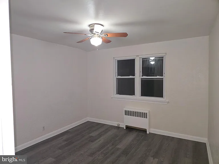 6135 Old York Rd #1/2-1 — Photo 6
