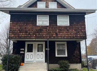 119 Squire St #1, New London, CT 06320