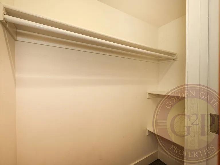 200 Townsend St #1 — Photo 27