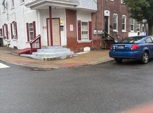 114 Stroud St #2, Wilmington, DE 19805