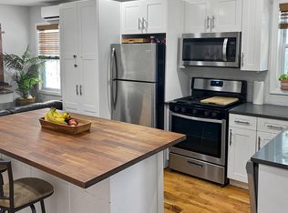 24320 144th Ave FLOOR 1, Rosedale, NY 11422