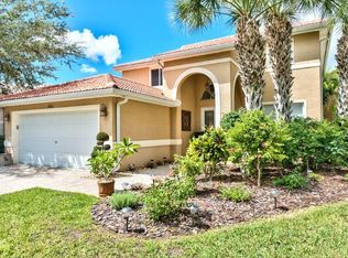 17632 Holly Oak Ave, Fort Myers, FL 33967