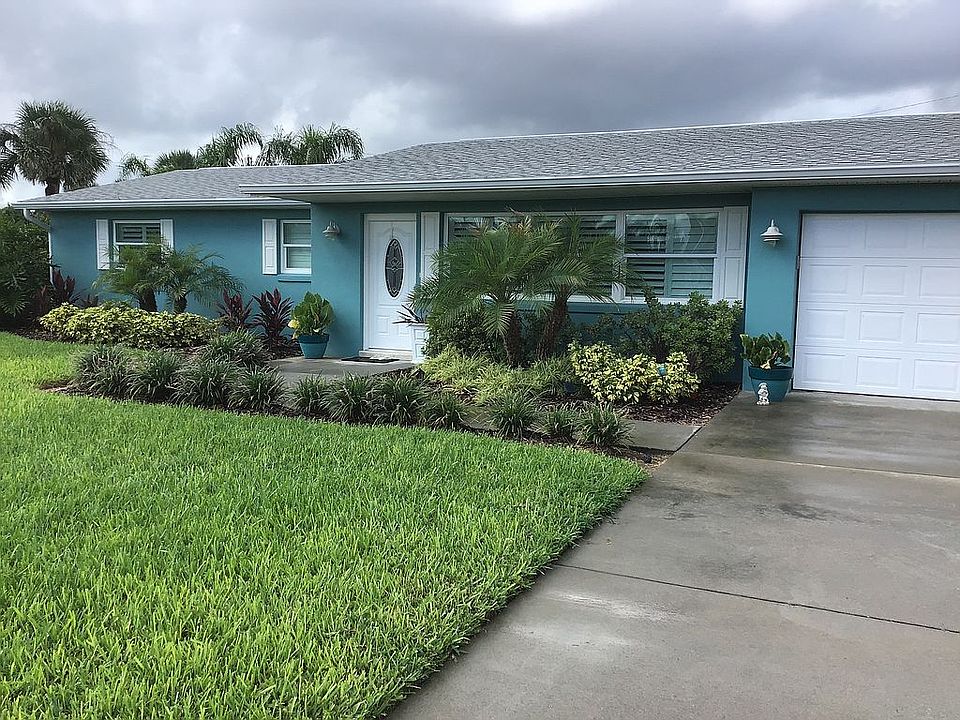 1st image of 254 Country Club Dr