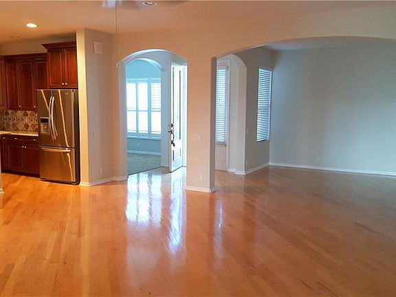 3rd image of 14244 Beauly Cir
