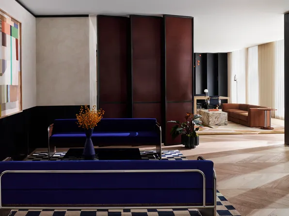 414 Gerard Avenue image 2 of 12