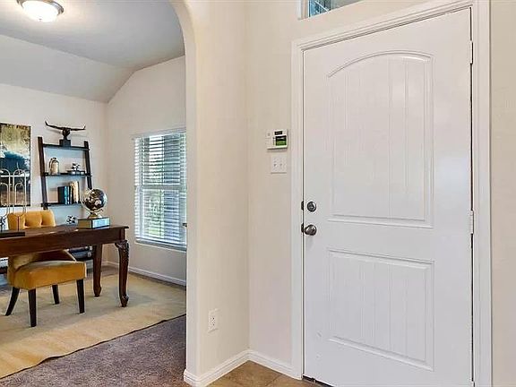 2nd image of 9216 Leveret Ln