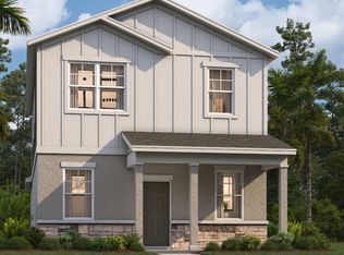 554 Orient Ave, Debary, FL 32713