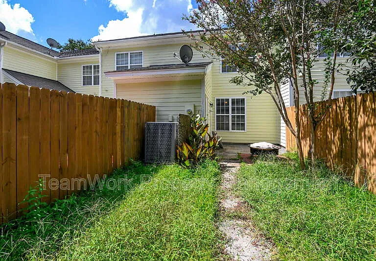 2936 Sugarberry Ln — Photo 24
