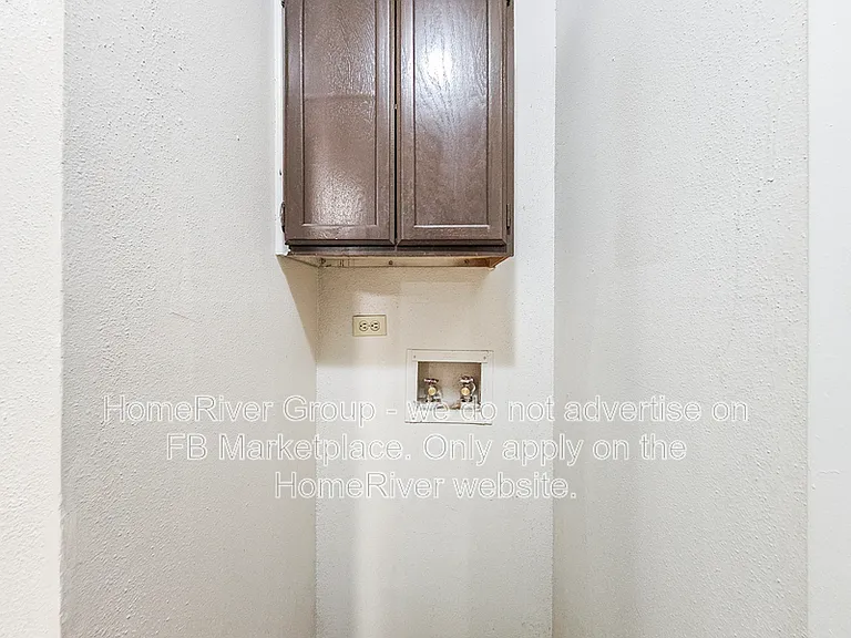 3224 Coral Grove Dr — Photo 8
