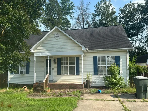 159 Pitts School Rd NW, Concord, NC 28027