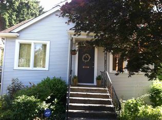 1039 NE 91st St, Seattle, WA 98115