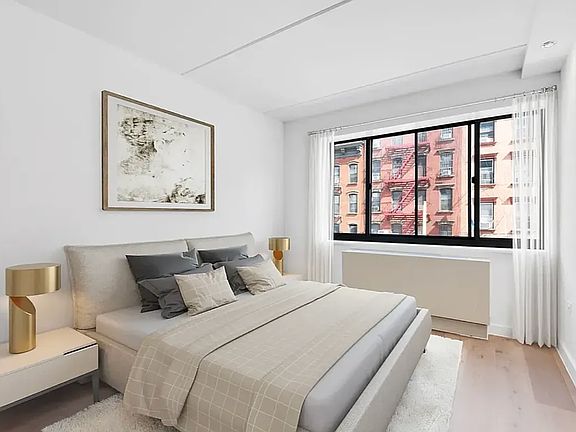 3rd image of 10 Rutgers St APT 6D