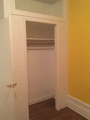Rented by Picture Realty Inc. | media 7