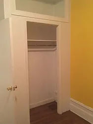 Rented by Picture Realty Inc.