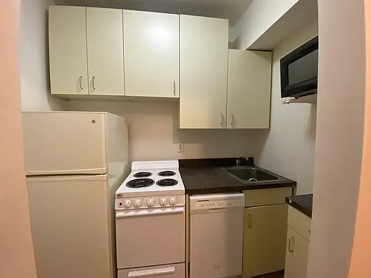 Rented by Best Apartments North Inc | media 4
