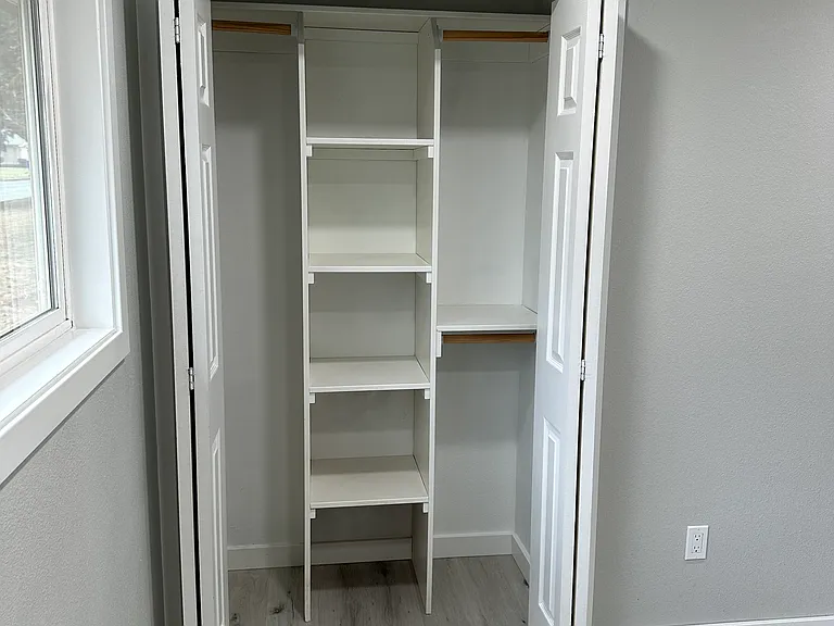 19631 S Kalal Ct — Photo 7