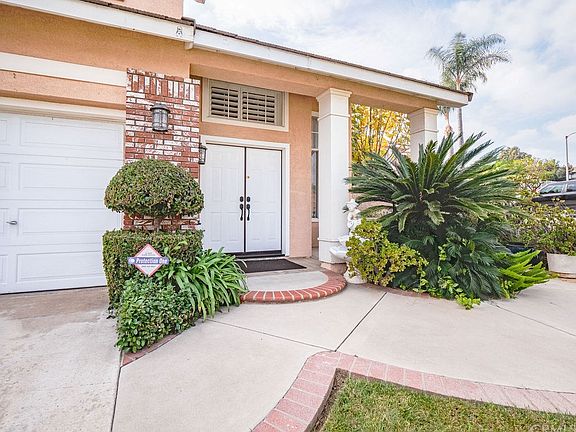 5th image of 3097 Morningfield Dr
